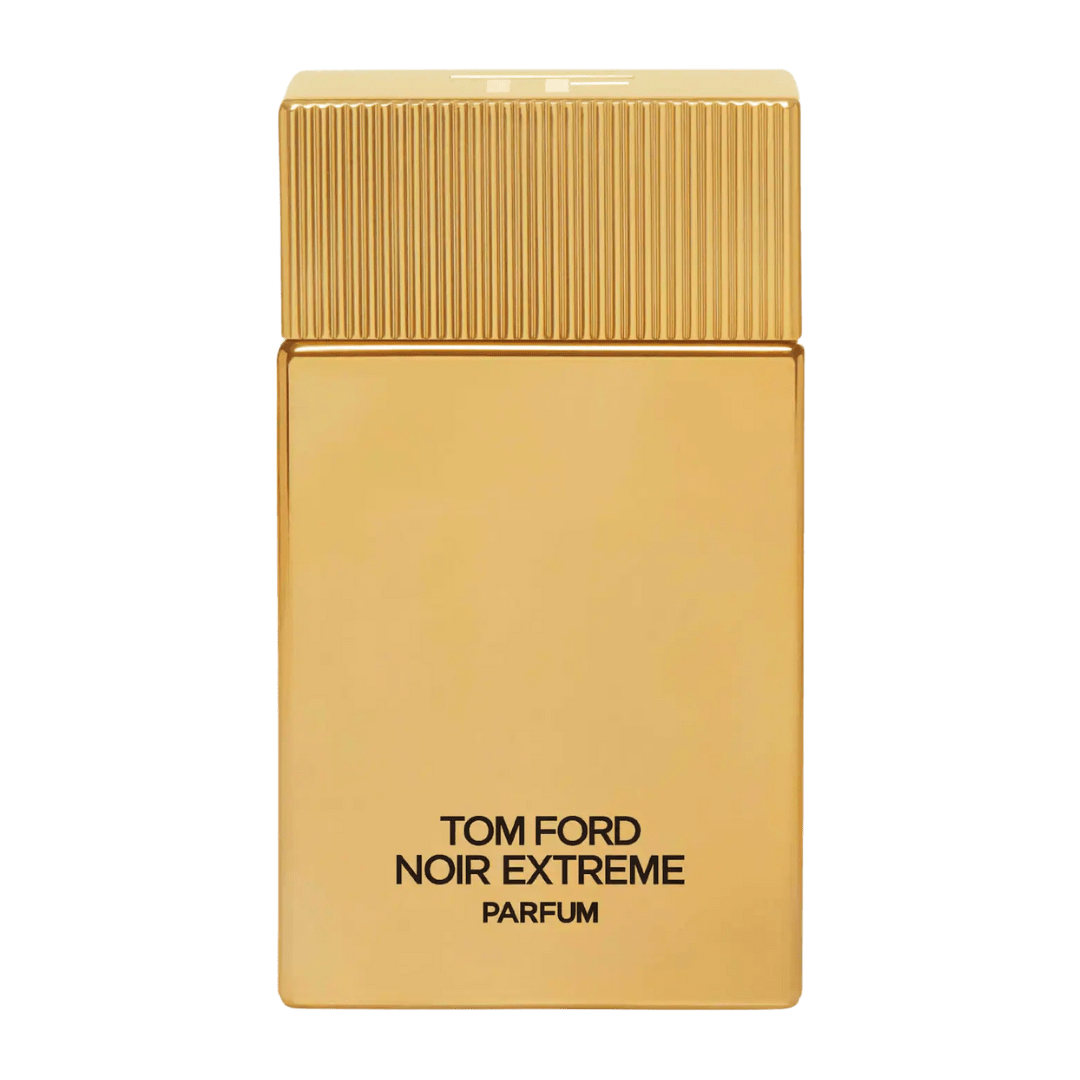 Tom Ford | Noir Extreme | Parfum | 8mL Travel Spray - Authentic Designer Fragrance | My Next Fragrance