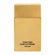 Tom Ford | Noir Extreme | Parfum | 8mL Travel Spray - Authentic Designer Fragrance | My Next Fragrance