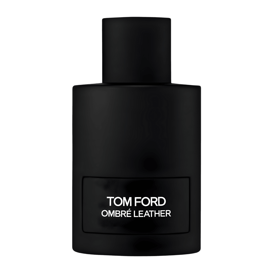 Tom Ford | Ombré Leather | Eau de Parfum | 8mL Travel Spray - Authentic Designer Fragrance | My Next Fragrance