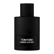 Tom Ford | Ombré Leather | Eau de Parfum | 8mL Travel Spray - Authentic Designer Fragrance | My Next Fragrance