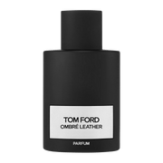Tom Ford | Ombré Leather | Parfum | 8mL Travel Spray - Authentic Designer Fragrance | My Next Fragrance