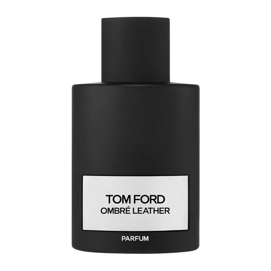 Tom Ford | Ombré Leather | Parfum | 8mL Travel Spray - Authentic Designer Fragrance | My Next Fragrance