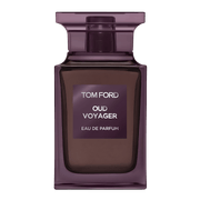 Tom Ford | Oud Voyager | Eau de Parfum | 8mL Travel Spray - Authentic Designer Fragrance | My Next Fragrance