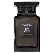 Tom Ford | Oud Wood | Eau de Parfum | 8mL Travel Spray - Authentic Designer Fragrance | My Next Fragrance