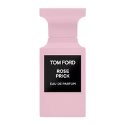 Tom Ford | Rose Prick | Eau de Parfum | 8mL Travel Spray - Authentic Designer Fragrance | My Next Fragrance