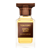 Tom Ford | Santal Blush | Eau de Parfum | 8mL Travel Spray - Authentic Designer Fragrance | My Next Fragrance