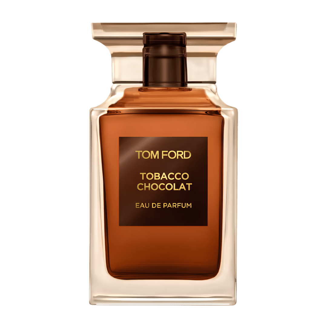Tom Ford | Tobacco Chocolat | Eau de Parfum | 8mL Travel Spray - Authentic Designer Fragrance | My Next Fragrance