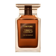 Tom Ford | Tobacco Chocolat | Eau de Parfum | 8mL Travel Spray - Authentic Designer Fragrance | My Next Fragrance