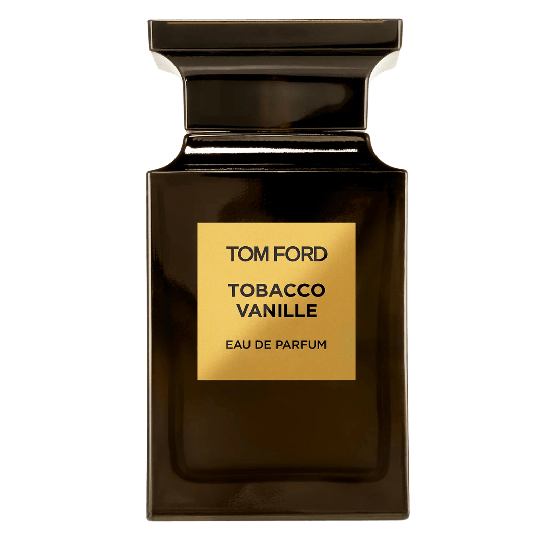 Tom Ford | Tobacco Vanille | Eau de Parfum | 8mL Travel Spray - Authentic Designer Fragrance | My Next Fragrance