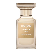 Tom Ford | Vanilla Sex | Eau de Parfum | 8mL Travel Spray - Authentic Designer Fragrance | My Next Fragrance