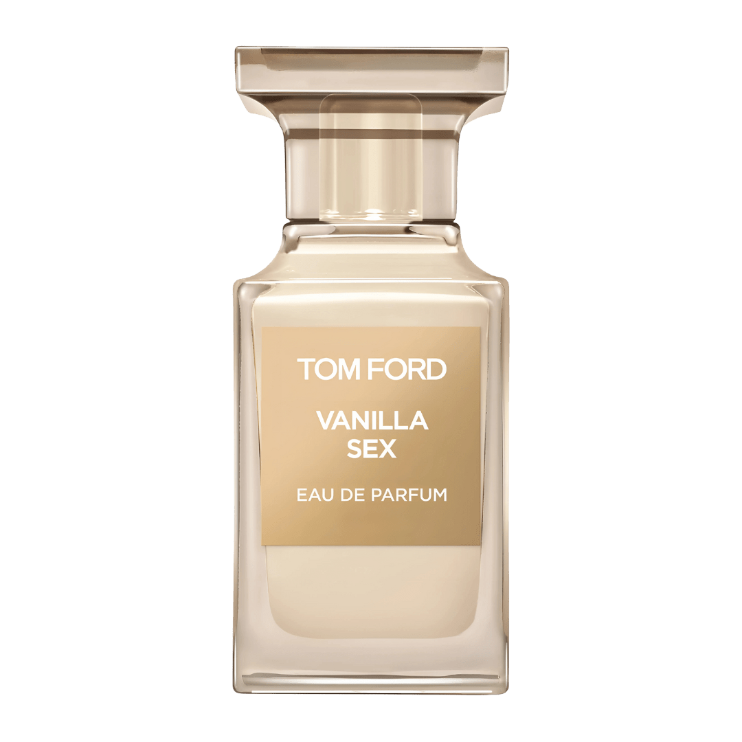 Tom Ford | Vanilla Sex | Eau de Parfum | 8mL Travel Spray - Authentic Designer Fragrance | My Next Fragrance