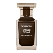 Tom Ford | Vanille Fatale | Eau de Parfum | 8mL Travel Spray - Authentic Designer Fragrance | My Next Fragrance