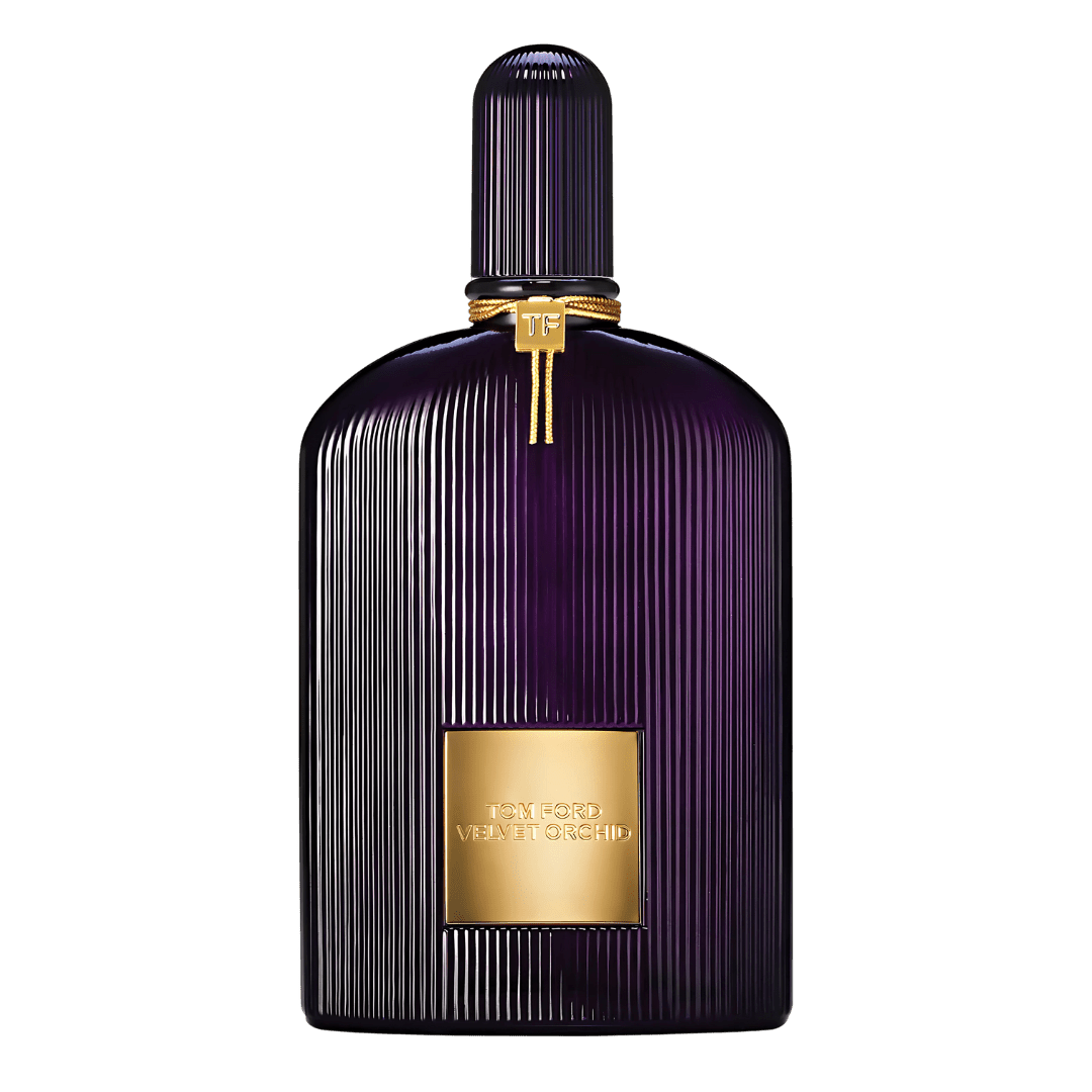 Tom Ford | Velvet Orchid | Eau de Parfum | 8mL Travel Spray - Authentic Designer Fragrance | My Next Fragrance