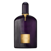 Tom Ford | Velvet Orchid | Eau de Parfum | 8mL Travel Spray - Authentic Designer Fragrance | My Next Fragrance