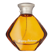 Tommy Bahama | For Him | Eau De Cologne | 8mL Travel Spray - Authentic Designer Fragrance | My Next Fragrance