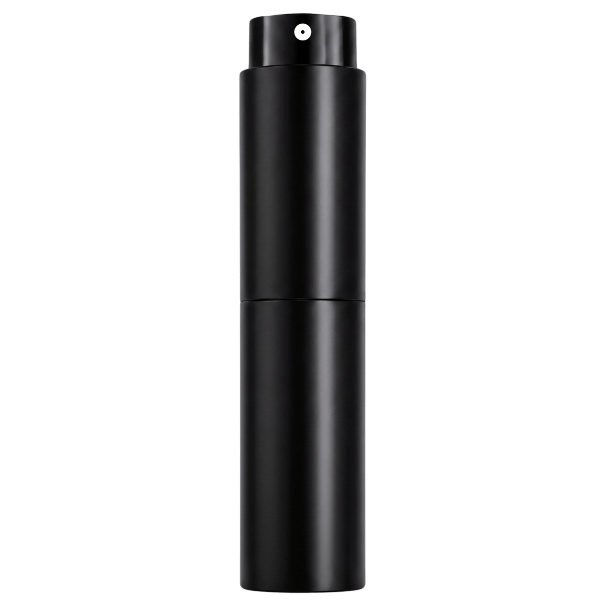 Travel Case - Authentic Designer Fragrance | My Next Fragrance