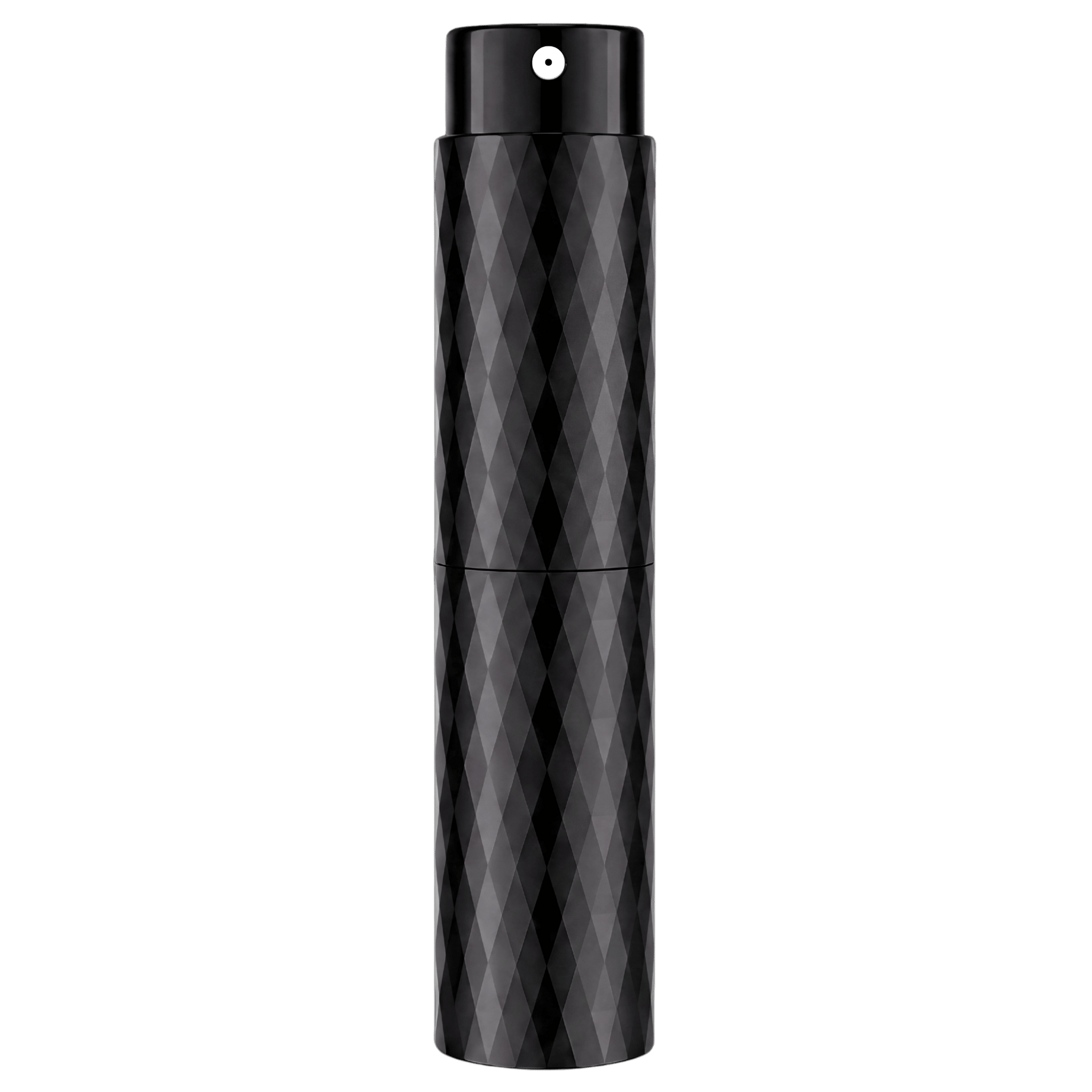 Travel Case - Authentic Designer Fragrance | My Next Fragrance