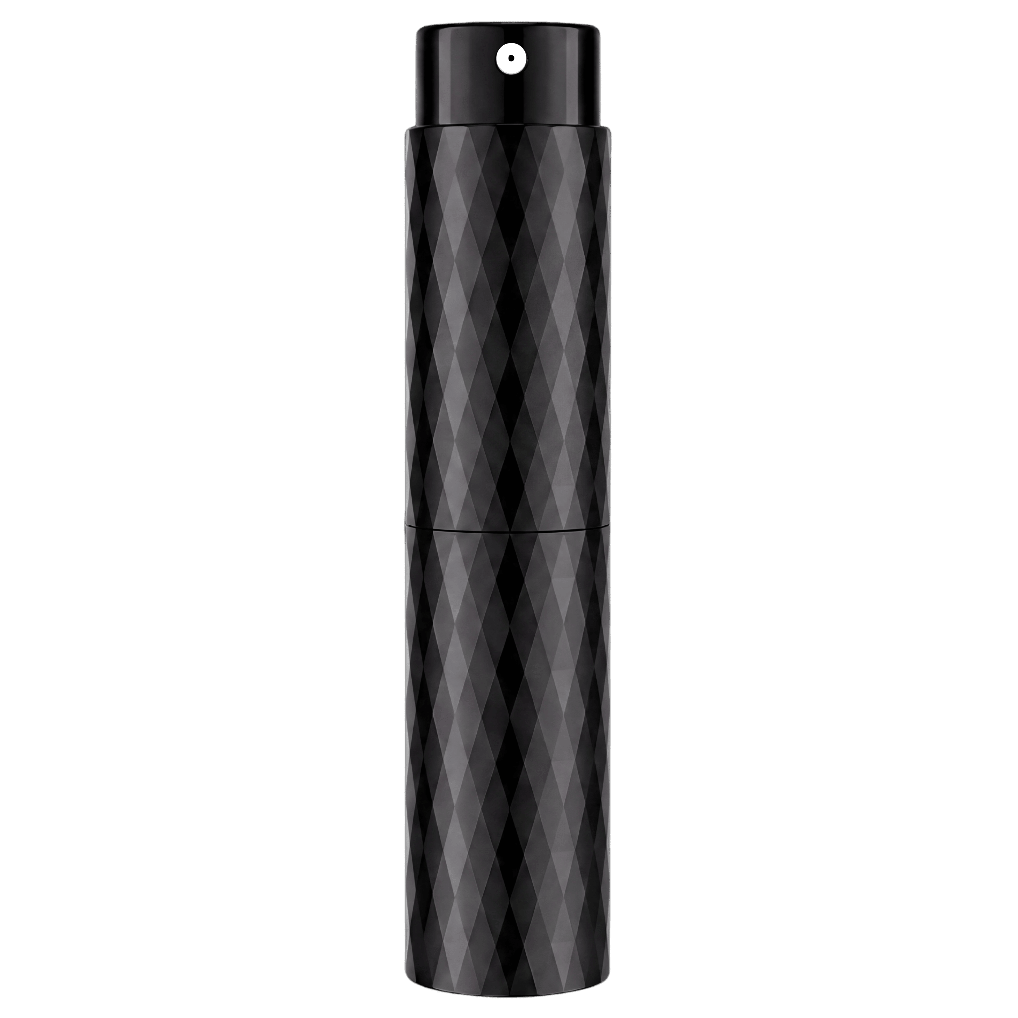 Travel Case - Authentic Designer Fragrance | My Next Fragrance