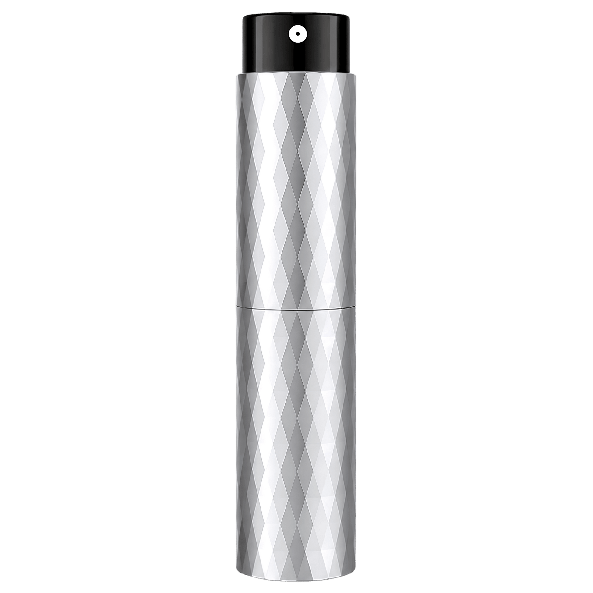 Travel Case - Authentic Designer Fragrance | My Next Fragrance