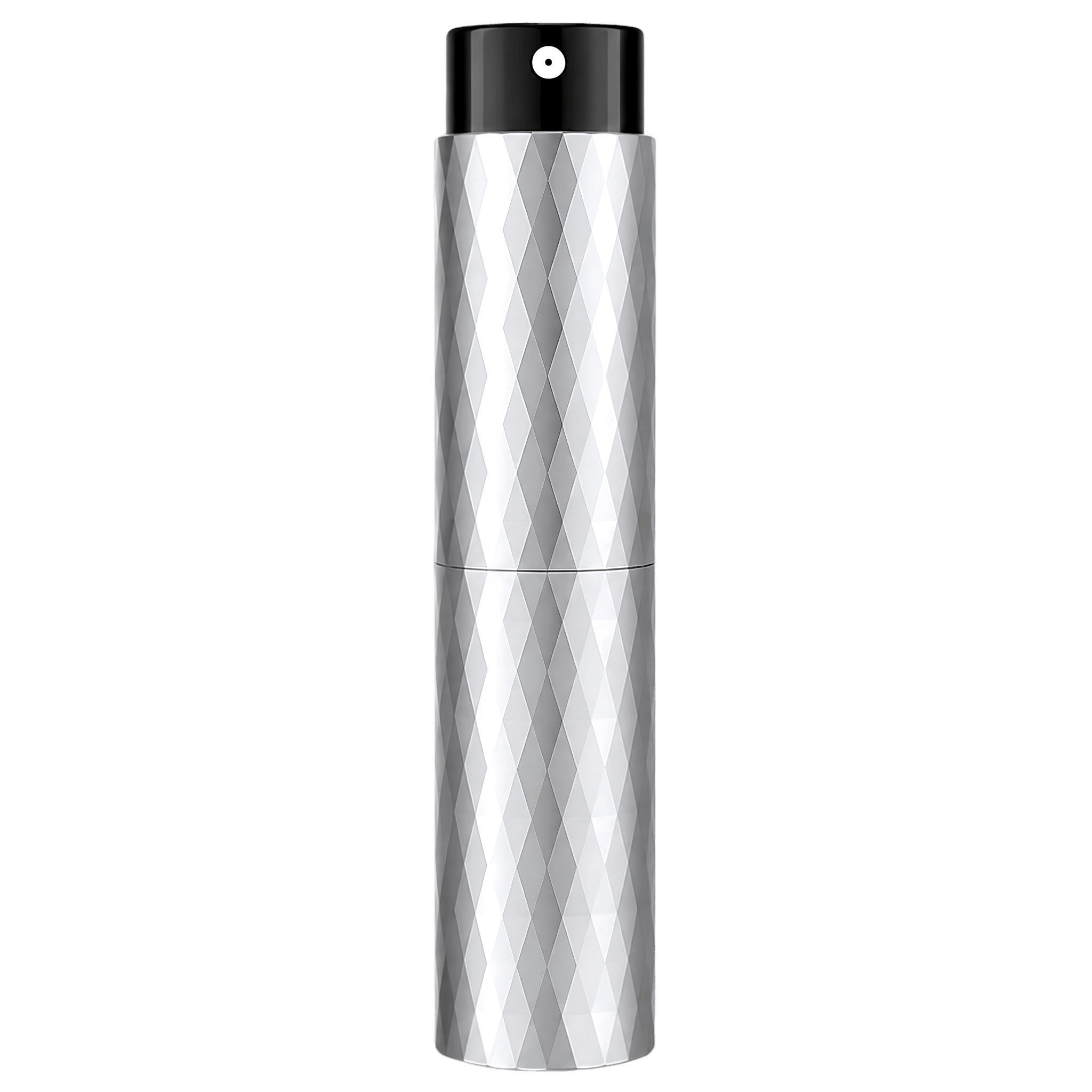 Travel Case - Authentic Designer Fragrance | My Next Fragrance