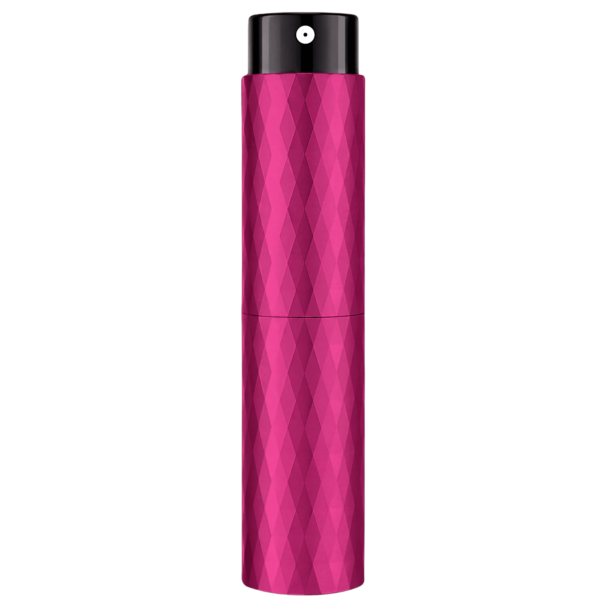 Travel Case - Authentic Designer Fragrance | My Next Fragrance