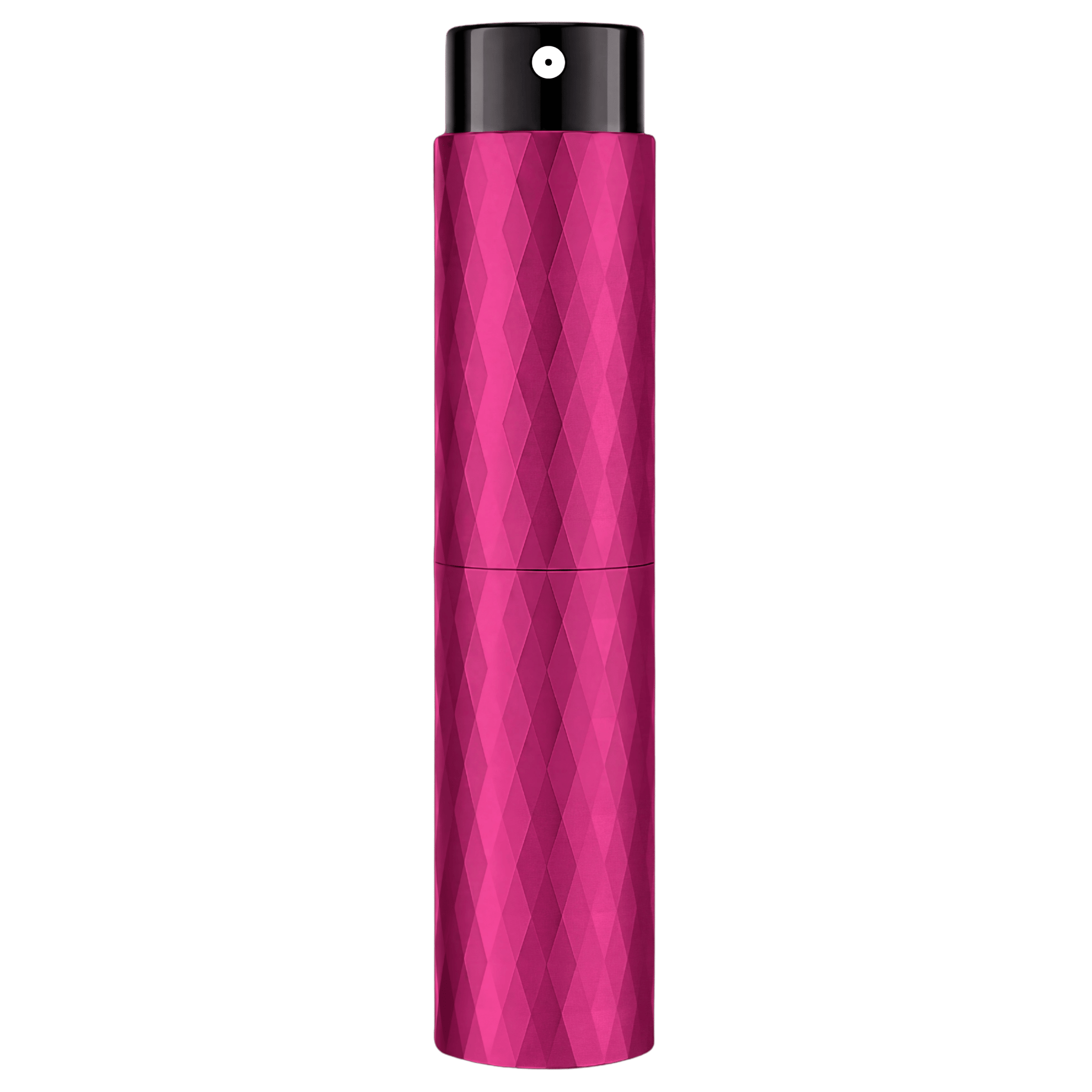Travel Case - Authentic Designer Fragrance | My Next Fragrance
