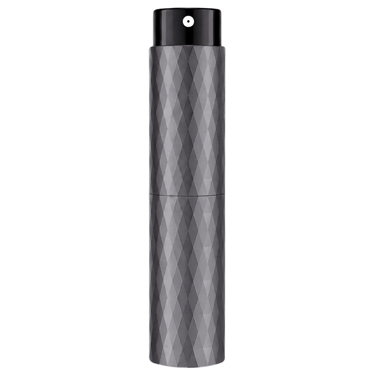 Travel Case - Authentic Designer Fragrance | My Next Fragrance