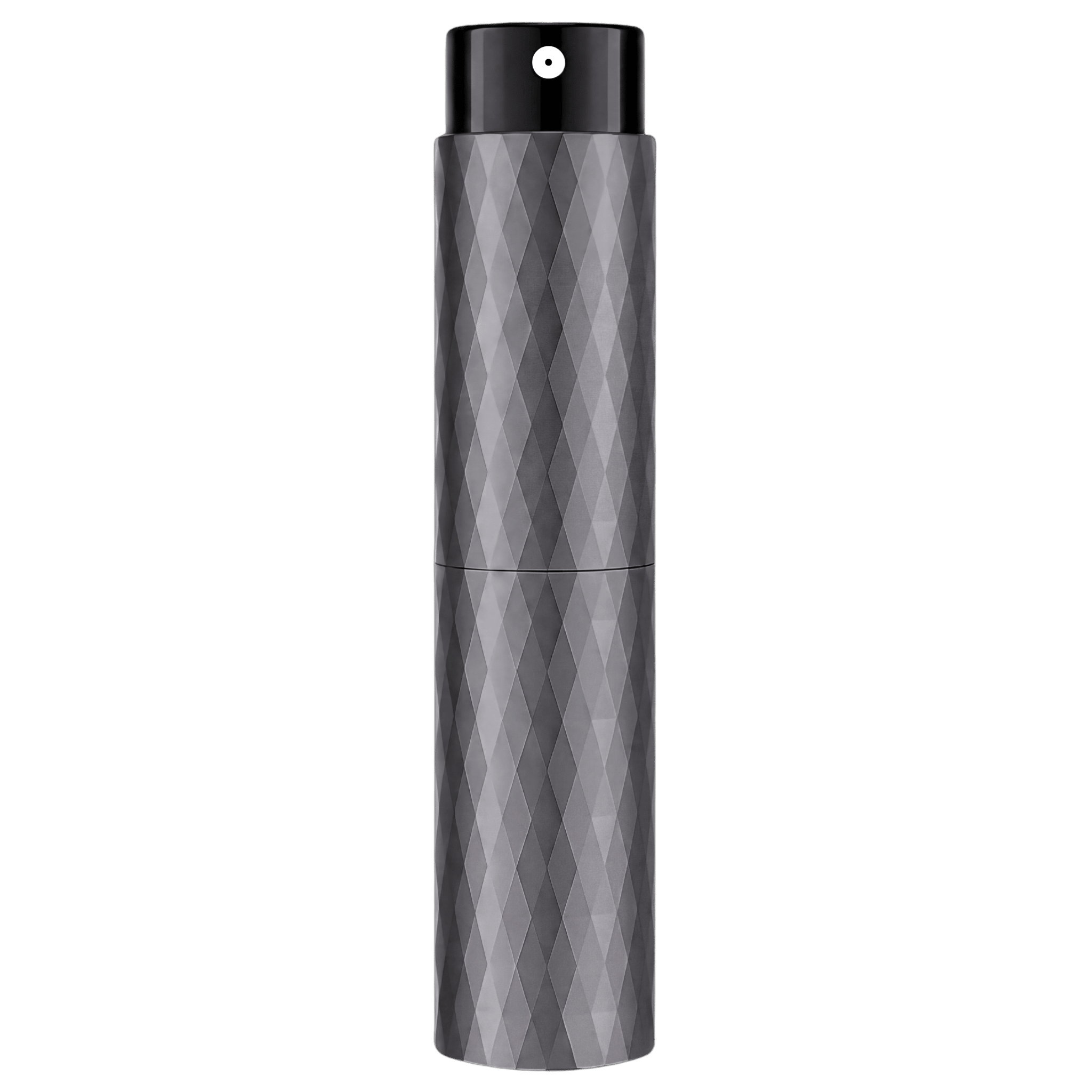 Travel Case - Authentic Designer Fragrance | My Next Fragrance