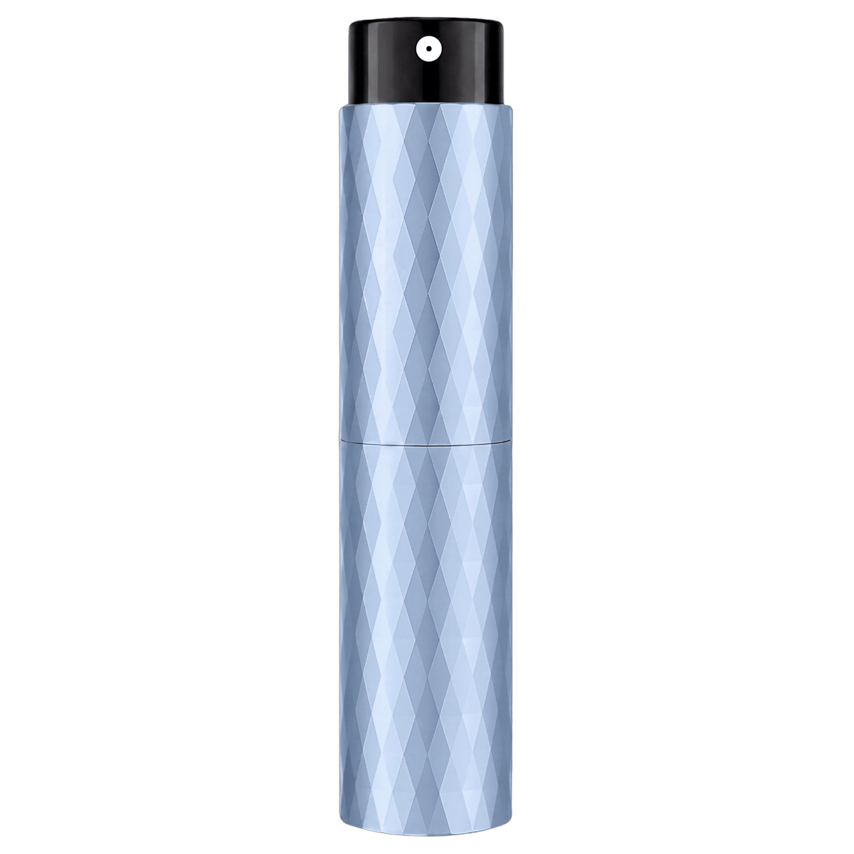 Travel Case - Authentic Designer Fragrance | My Next Fragrance