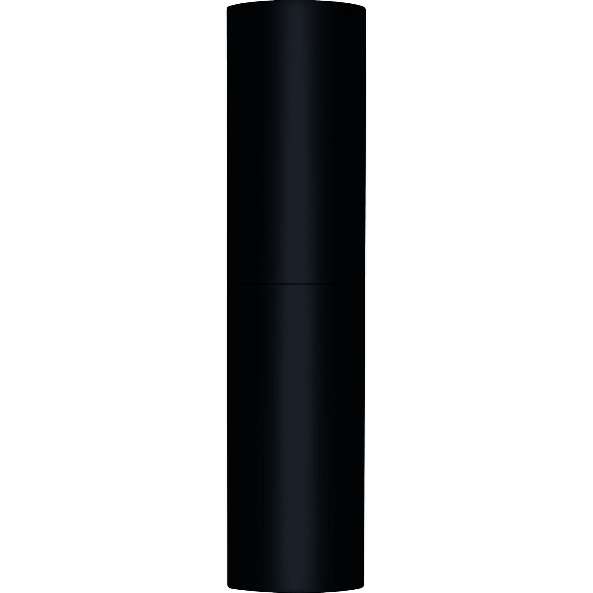 Travel Case - Authentic Designer Fragrance | My Next Fragrance