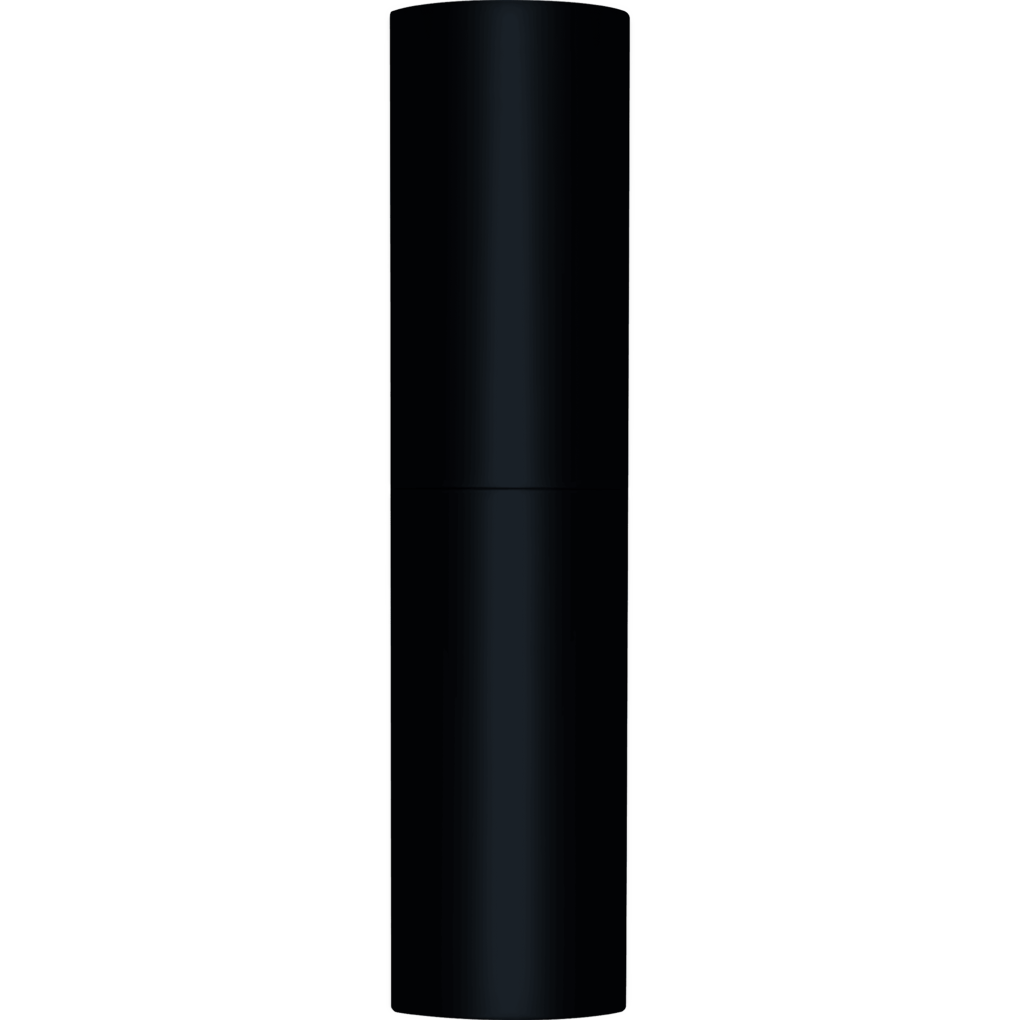 Travel Case - Authentic Designer Fragrance | My Next Fragrance