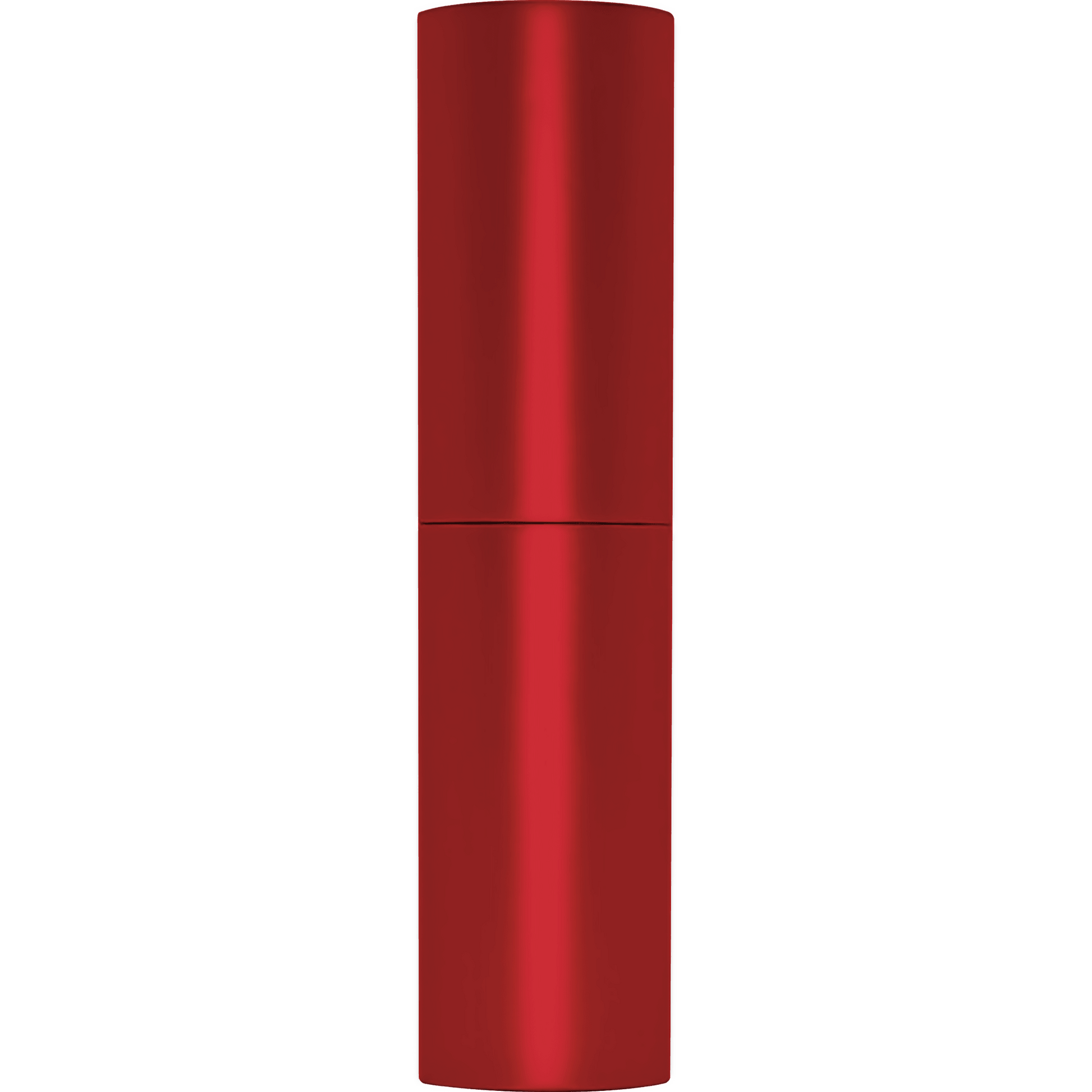Travel Case - Authentic Designer Fragrance | My Next Fragrance