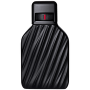 TUMI | 19 Degree | Extrait de Parfum | 8mL Travel Spray - Authentic Designer Fragrance | My Next Fragrance