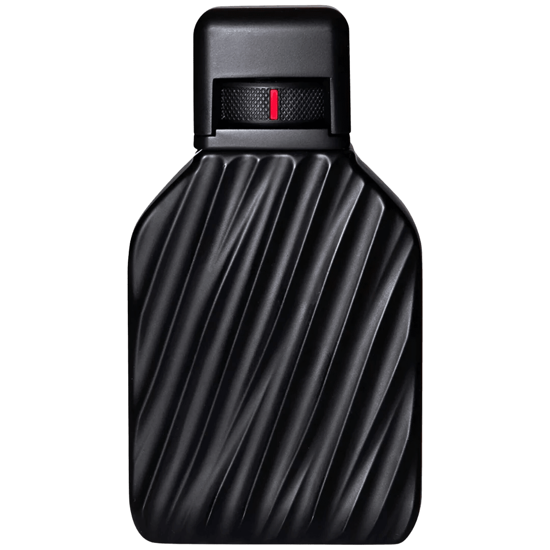 TUMI | 19 Degree | Extrait de Parfum | 8mL Travel Spray - Authentic Designer Fragrance | My Next Fragrance