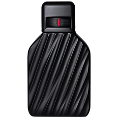 Retail 19 Degree bottle shown as a retail-price reference.