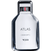 Tumi | Atlas | Eau de Parfum | 8mL Travel Spray - Authentic Designer Fragrance | My Next Fragrance