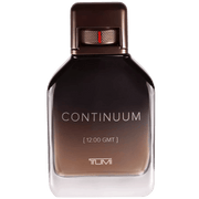 TUMI | Continuum | Eau de Parfum | 8mL Travel Spray - Authentic Designer Fragrance | My Next Fragrance