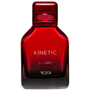 TUMI | Kinetic | Eau de Parfum | 8mL Travel Spray - Authentic Designer Fragrance | My Next Fragrance