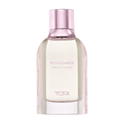 TUMI | Renaissance | Extrait de Parfum | 8mL Travel Spray - Authentic Designer Fragrance | My Next Fragrance