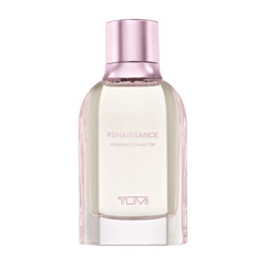 Retail Renaissance bottle shown as a retail-price reference.
