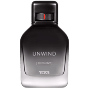 TUMI | Unwind | Eau de Parfum | 8mL Travel Spray - Authentic Designer Fragrance | My Next Fragrance
