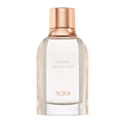 TUMI | Utopia | Extrait de Parfum | 8mL Travel Spray - Authentic Designer Fragrance | My Next Fragrance