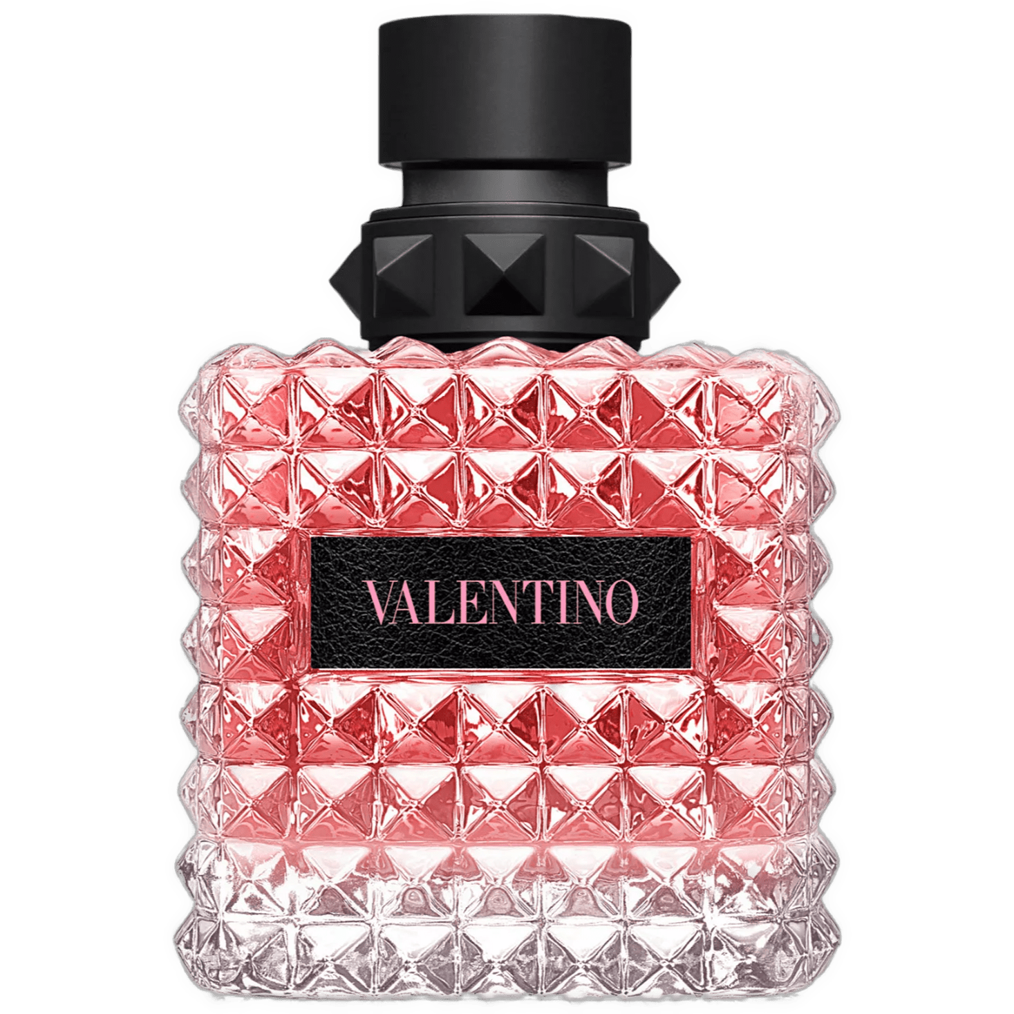 Valentino | Donna Born in Roma | Eau de Parfum | 8mL Travel Spray - Authentic Designer Fragrance | My Next Fragrance