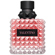Valentino | Donna Born in Roma | Eau de Parfum | 8mL Travel Spray - Authentic Designer Fragrance | My Next Fragrance