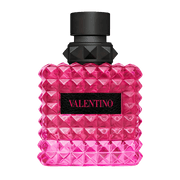 Valentino | Donna Born in Roma Extradose | Parfum | 8mL Travel Spray - Authentic Designer Fragrance | My Next Fragrance