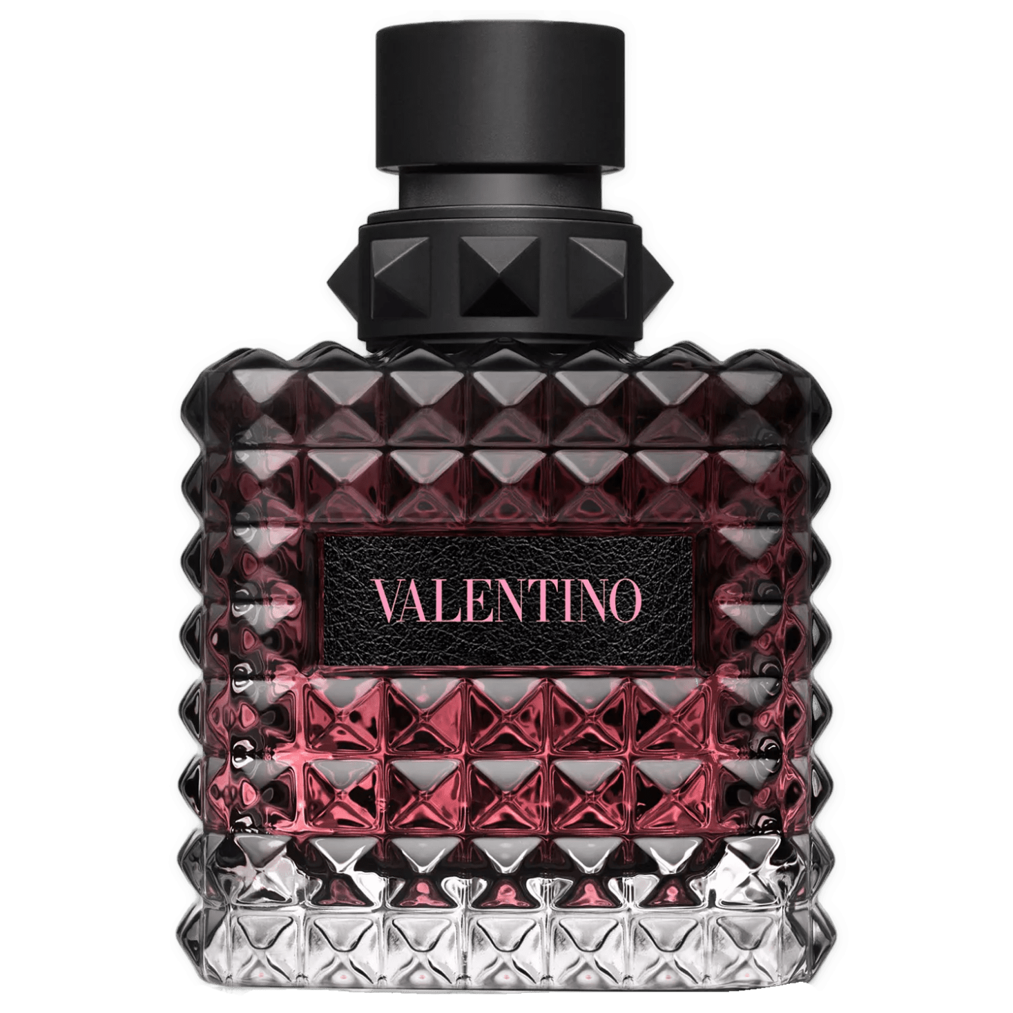 Valentino | Donna Born In Roma Intense | Eau de Parfum | 8mL Travel Spray - Authentic Designer Fragrance | My Next Fragrance