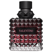 Valentino | Donna Born In Roma Intense | Eau de Parfum | 8mL Travel Spray - Authentic Designer Fragrance | My Next Fragrance