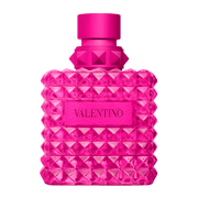 Valentino | Donna Born In Roma Pink PP | Eau de Parfum | 8mL Travel Spray - Authentic Designer Fragrance | My Next Fragrance
