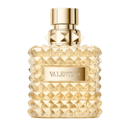 Valentino | Donna Born in Roma Rendez-Vous The Gold | Eau de Parfum | 8mL Travel Spray - Authentic Designer Fragrance | My Next Fragrance