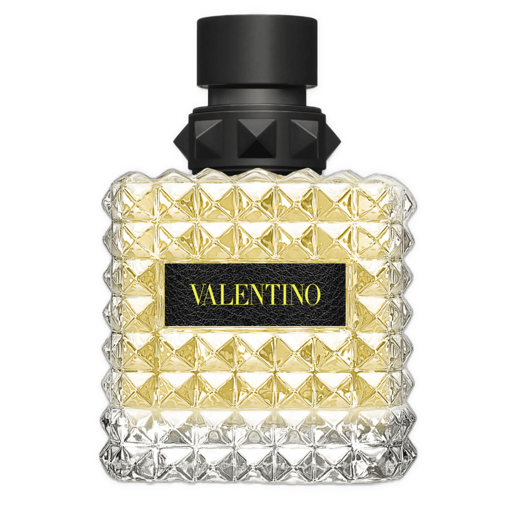 Valentino | Donna Born in Roma Yellow Dream | Eau de Parfum | 8mL Travel Spray - Authentic Designer Fragrance | My Next Fragrance